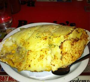 Bernie S Dining Depot Menu Menu For Bernie S Dining Depot Chicopee Chicopee